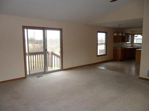 5th image of 2888 Oak Forest Dr