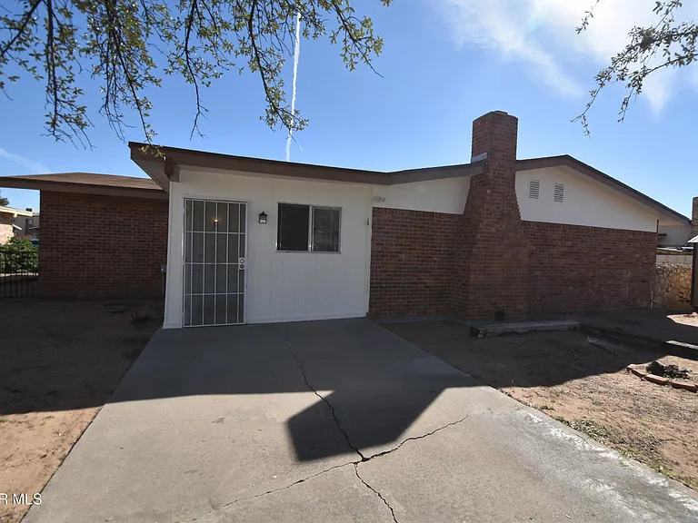 3417 Guthrie St — Photo 19