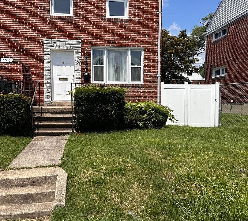 1st image of 6518 Belle Vista Ave
