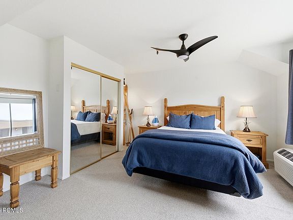 3rd image of 1940 Prospector Ave #429