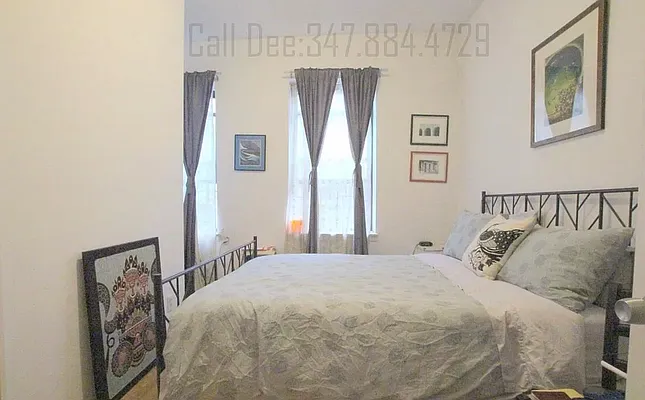 Rented by Corcoran | media 19