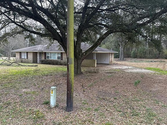 2nd image of 236 Harris Rd