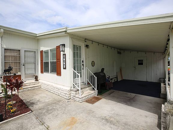 3rd image of 8775 20th St Lot 607