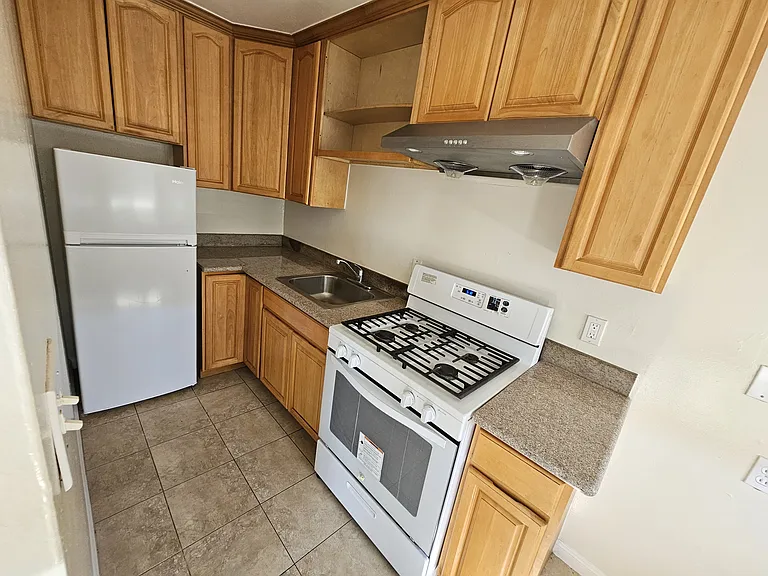 3683 Willow Pass Rd #10 — Photo 1