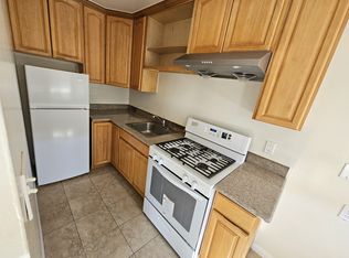 3683 Willow Pass Rd #10, Concord, CA 94519