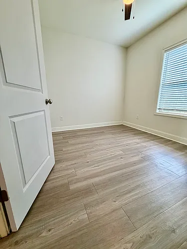 Floor plan Room For Rent