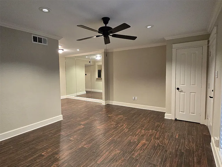 11550 Chimney Rock Rd #312 — Photo 5