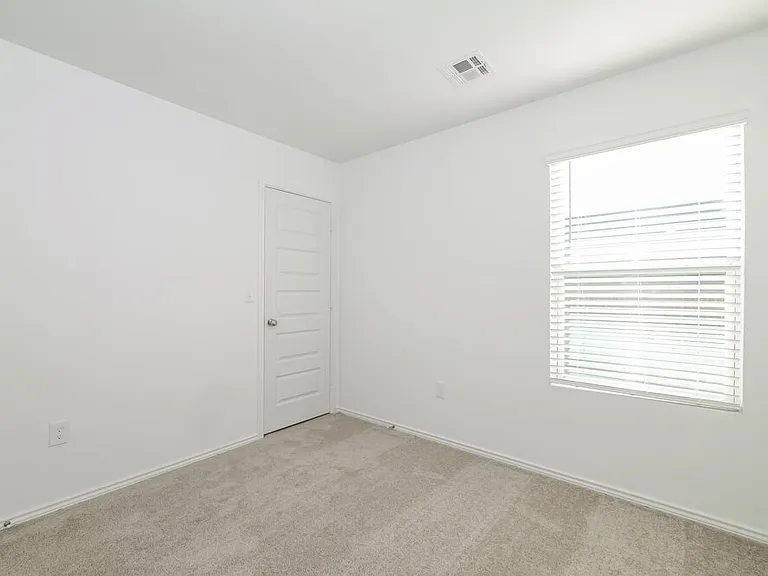 5832 Norway Spruce St — Photo 15