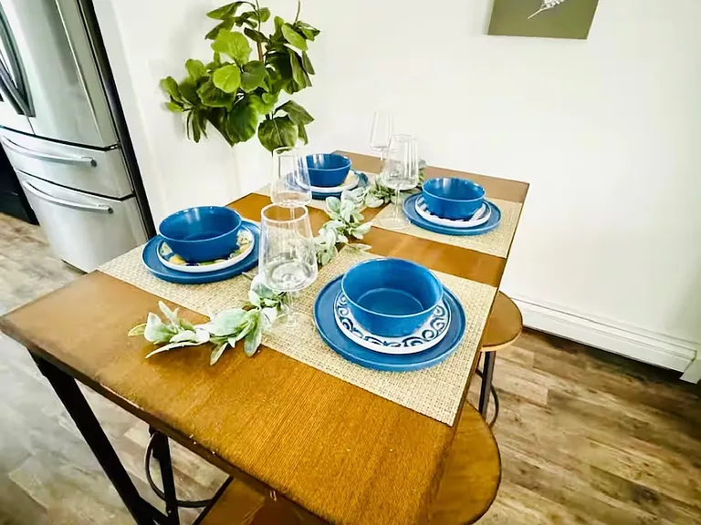 380 Explorer Ct #B — Photo 11