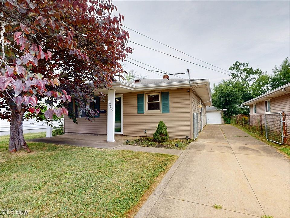1st image of 1345 E 359th St