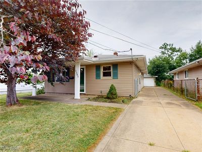 1345 E 359th St, Eastlake, OH, 44095