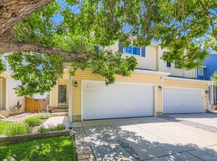 812 Dove Ave, Brighton, CO 80601