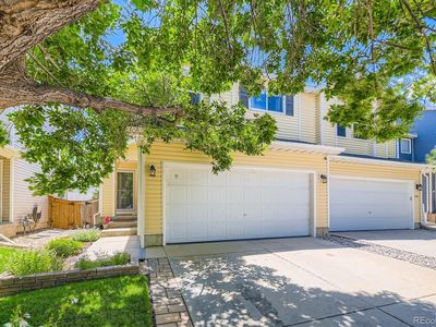 812 Dove Avenue, Brighton, CO, 80601