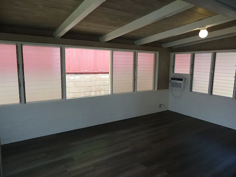 1595 Hoomoana Pl — Photo 13