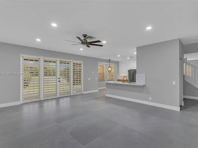 1140 Cedar Falls Dr — Photo 4