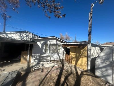 2101 E 9th, Pueblo, CO, 81001