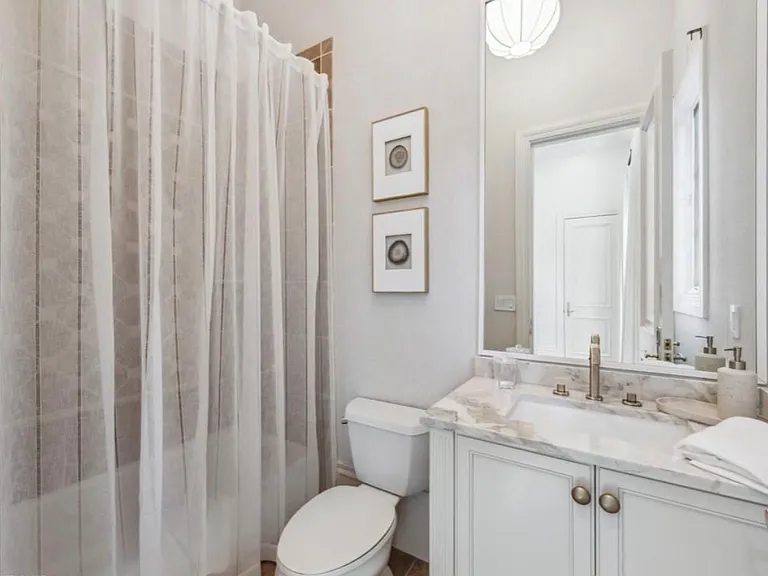 15627 Villoresi Way — Photo 15