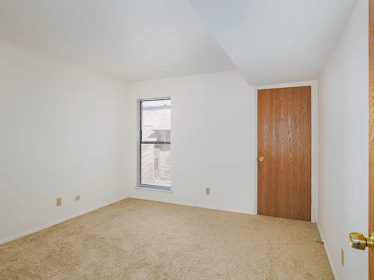 Village Park Apartments — Photo 29