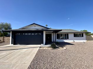 6730 S Kenneth Pl, Tempe, AZ 85283