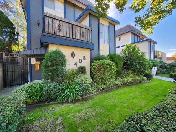 408 Burchett St Unit 6, Glendale, CA 91203