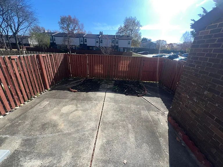K23 Shirley Ln — Photo 21