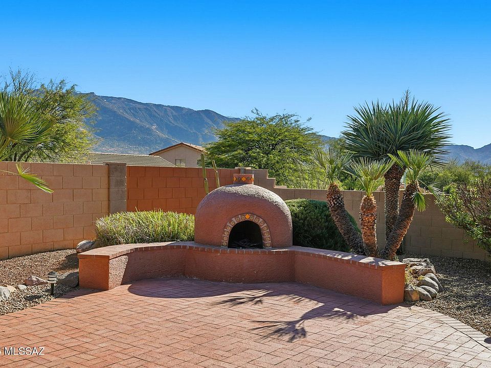 1st image of 37303 S Vista Park Dr