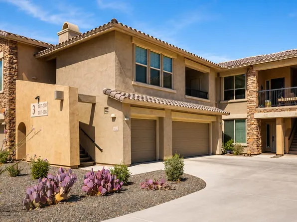 2425 W Bronco Butte Trl #2008, Phoenix, AZ 85085