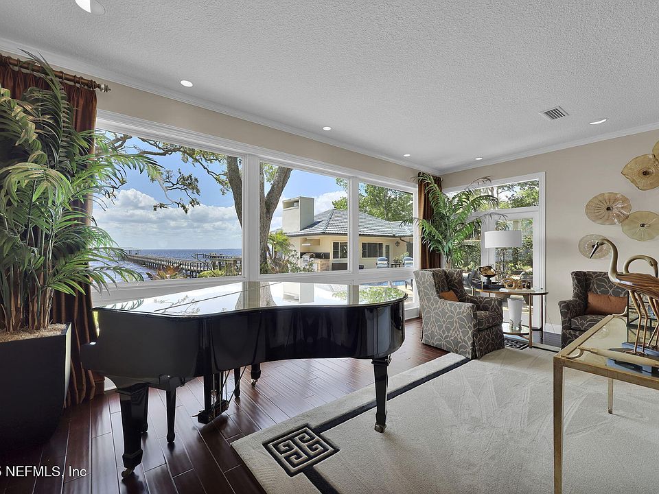 13918 MANDARIN OAKS Lane, Jacksonville, FL 32223 | Zillow