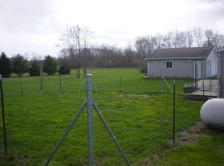 6193 W Us Highway 20, Angola, IN 46703