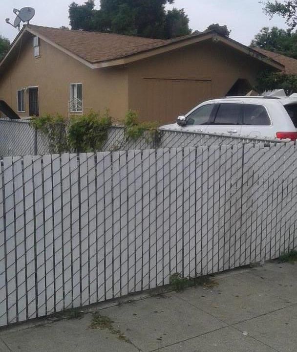 1st image of 2189 Capitol Ave