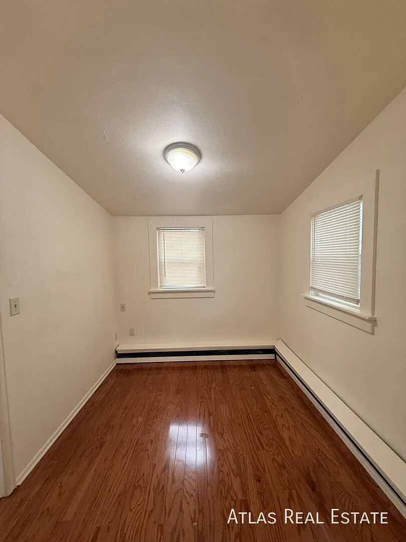 Downtown Colorado Springs Apartment Coming Soon! — Photo 3