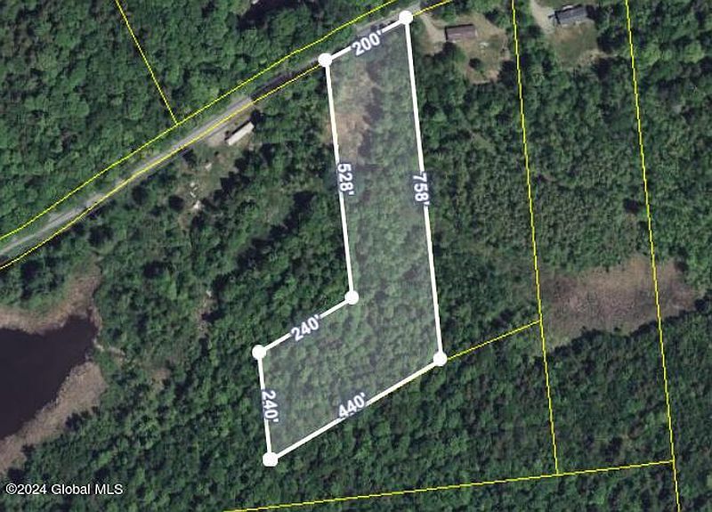 5th image of 100 Cummings Road