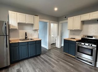 9 Hugo St #11, West Haven, CT 06516