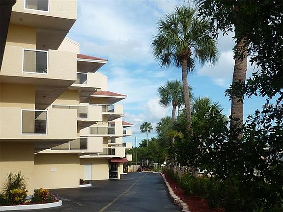 2nd image of 1100 Pinellas Bayway S #G2