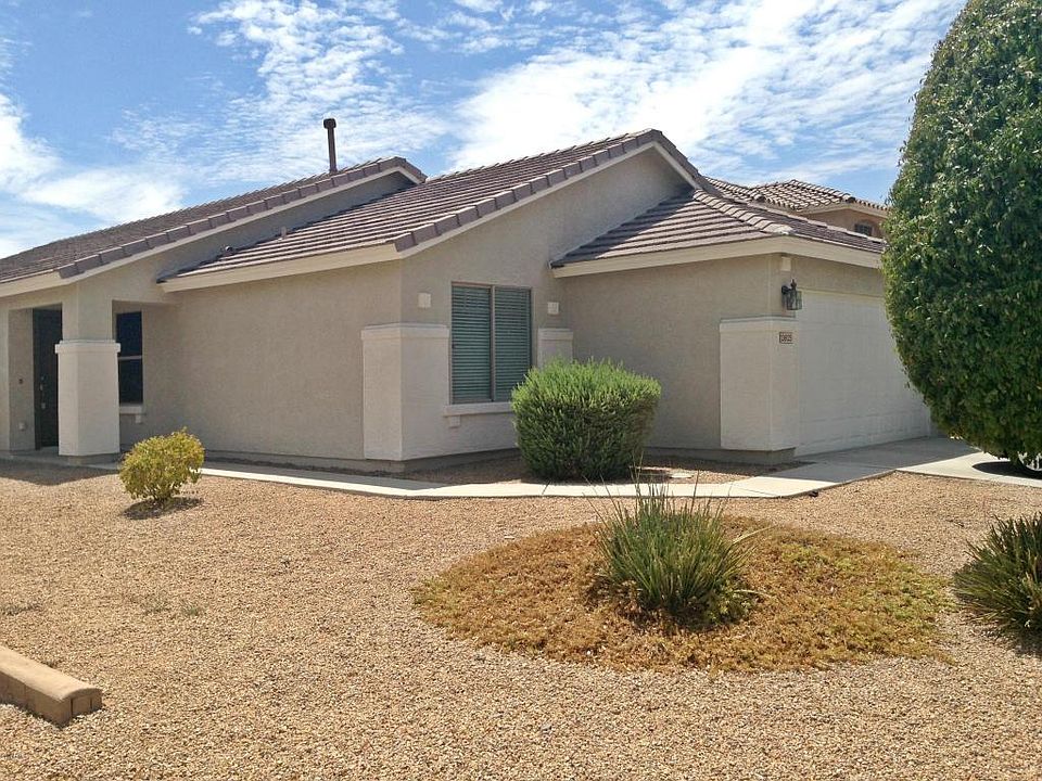 1st image of 13925 W Mauna Loa Ln