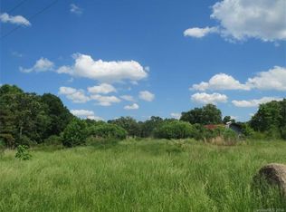 4801 Waxhaw Hwy, Monroe, NC 28112