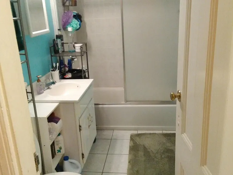 12 Walker St #12B — Photo 7