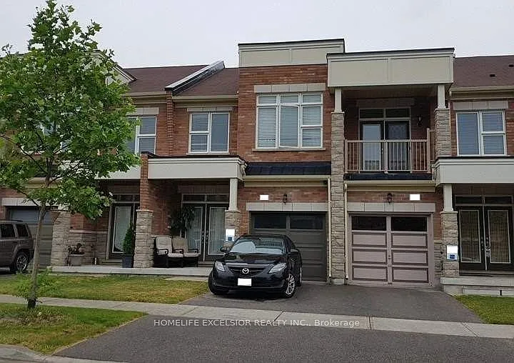 28 Black Locust Dr — Photo 1