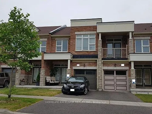 28 Black Locust Dr Photo 1