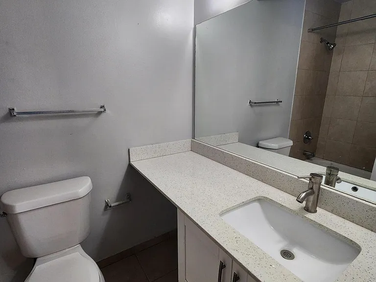 1504 NW 89th Ter #1504 — Photo 18