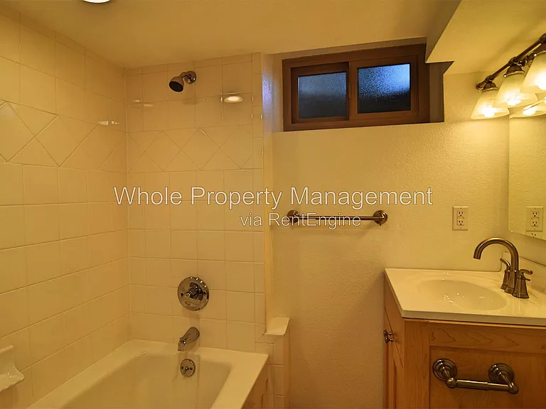 8900 W 2nd Ave — Photo 28