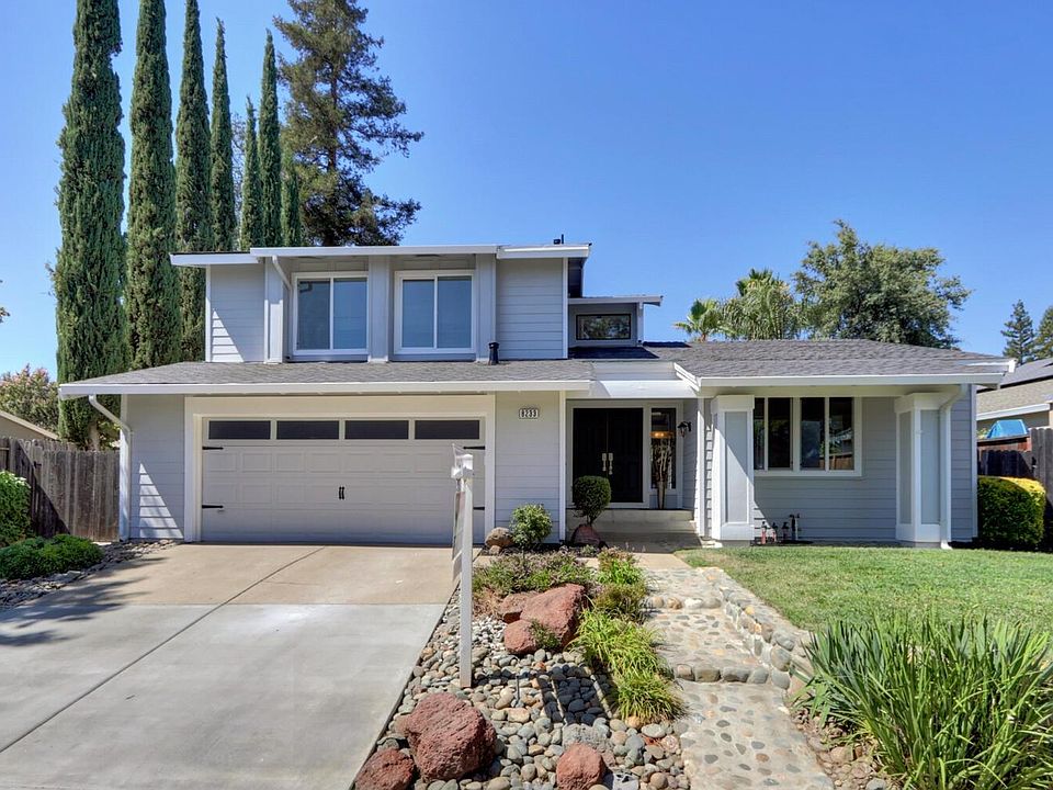 8233 Woodlake Hills Dr, Orangevale, CA 95662 Zillow