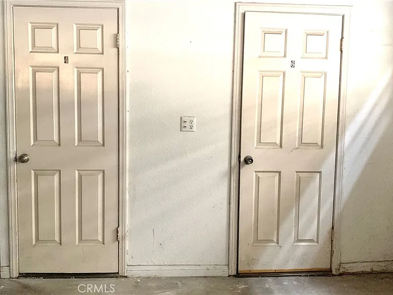425 S Catalina Ave #4 — Photo 28