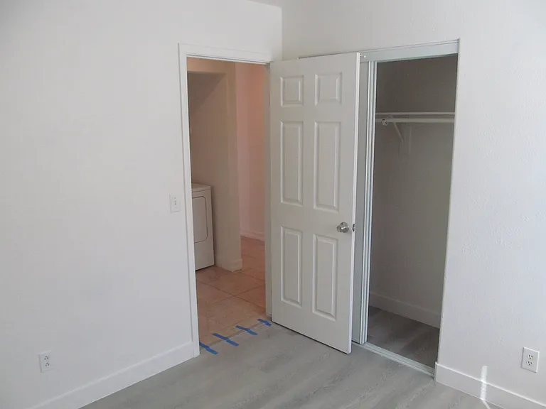 4045 Petya St — Photo 10