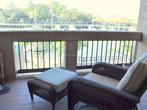 3rd image of 13 Harbourside Ln APT 7140
