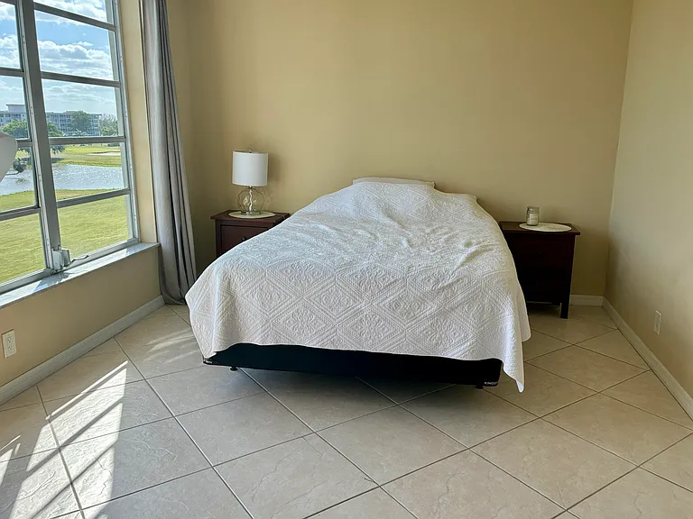 2691 S Course Dr #409 — Photo 14