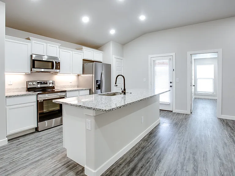 10509 Abbeville Ave — Photo 2