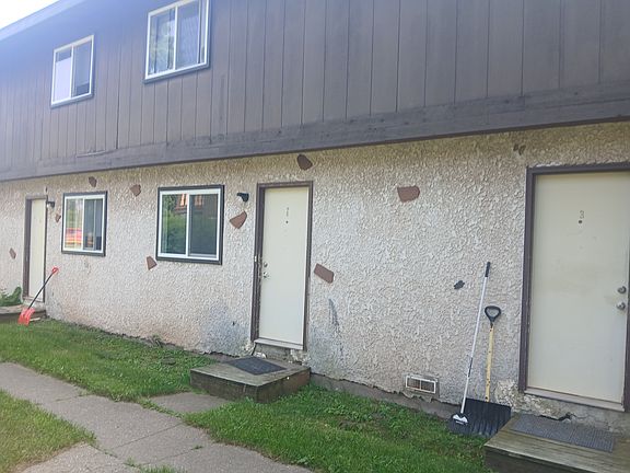 2nd image of 2018 Longyear Ave