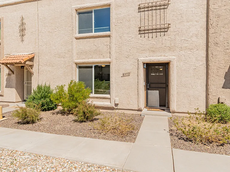 8390 E Solano Dr — Photo 37