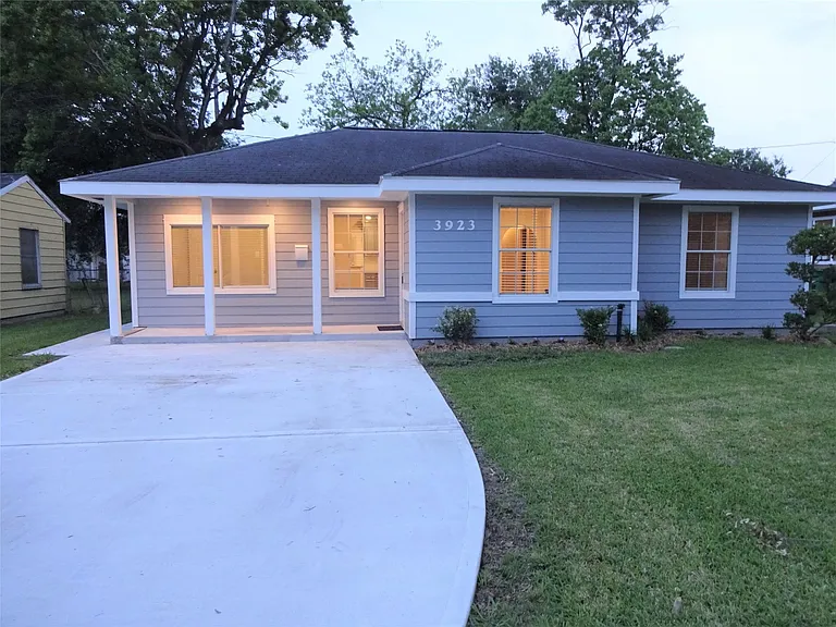 3923 Cosby St — Photo 6